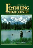 Flyfishing_the_high_country